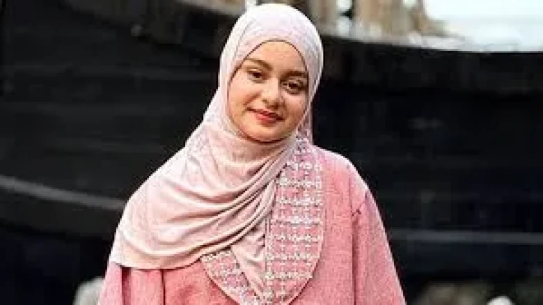 বিয়ের গুঞ্জন নিয়ে মুখ খুললেন লুবাবা: জানালেন বাগদানের খবর