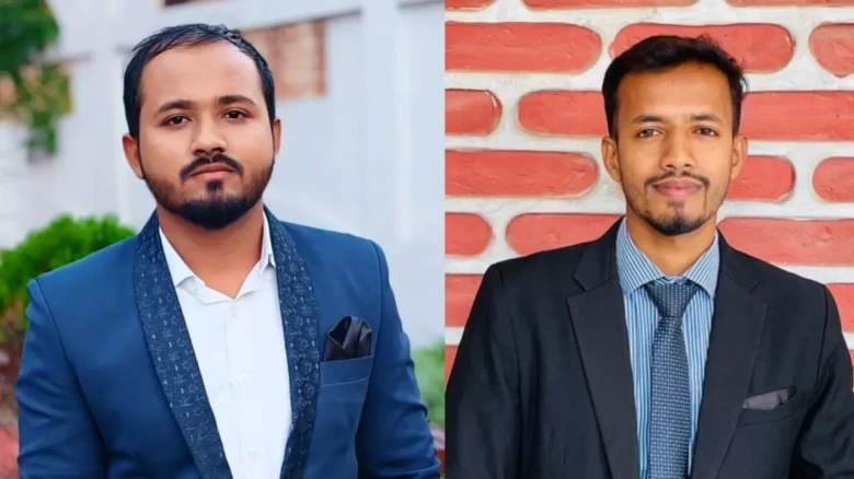 হাবিপ্রবি ছাত্রদলের নতুন কমিটি: সভাপতি অর্ণব, সাধারণ সম্পাদক মাসুদ