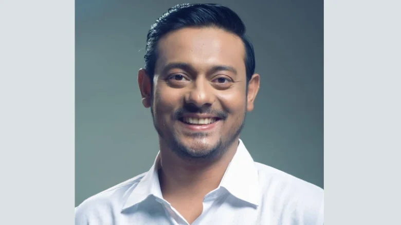 চার মন্ত্রীর পরিবর্তন চাইলেন এনসিপি নেতা নাসীরুদ্দীন পাটওয়ারী